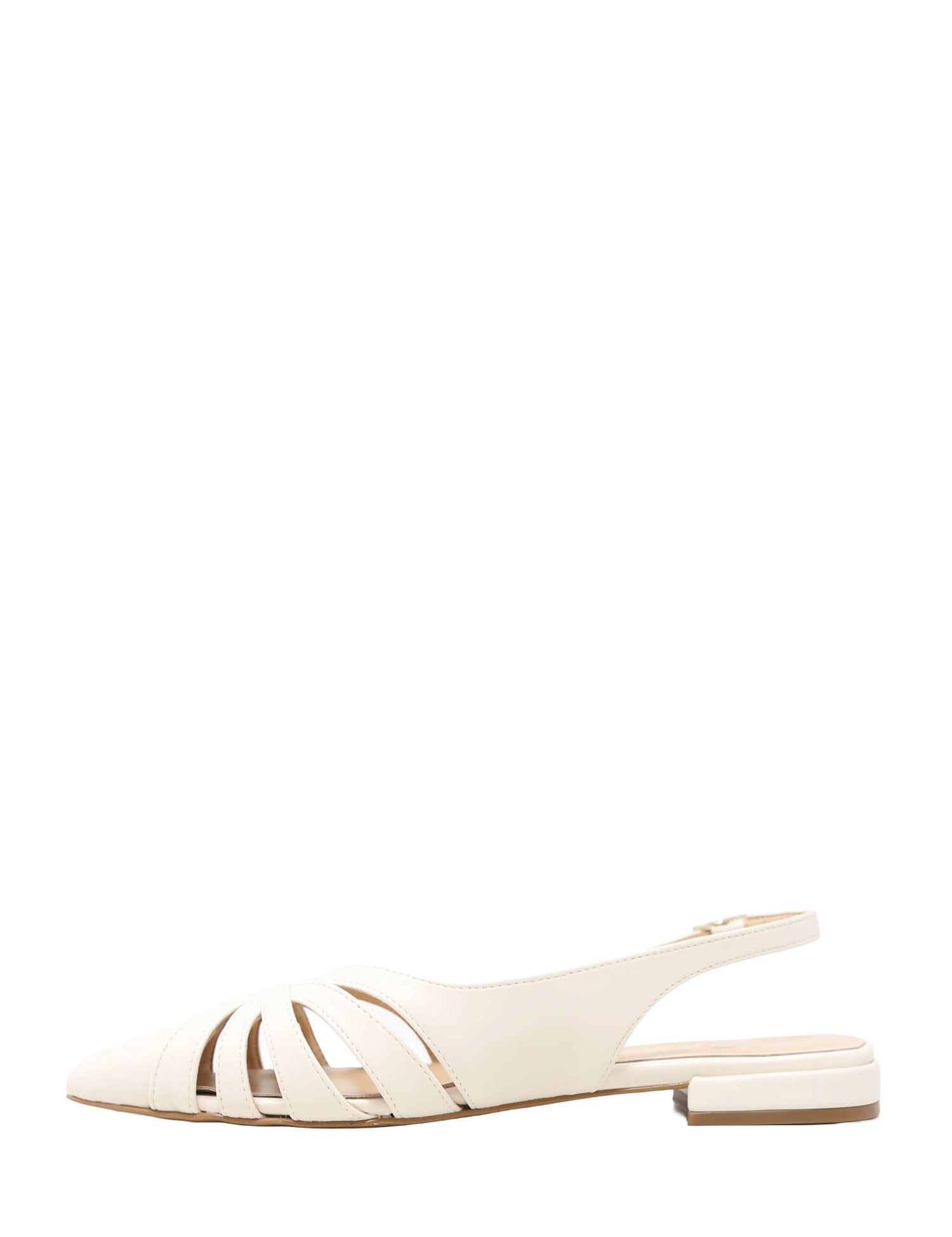 Ballerine Burro Grace Shoes