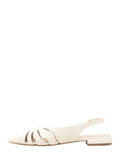 Ballerine Burro Grace Shoes