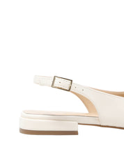Ballerine Burro Grace Shoes