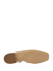 Sandali Rosa Grace Shoes