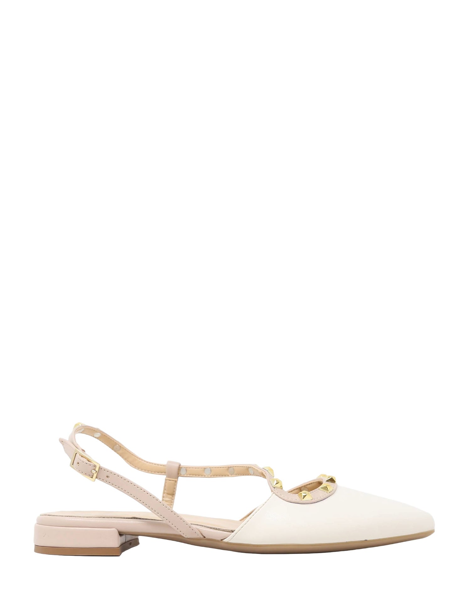 Ballerine Burro Grace Shoes