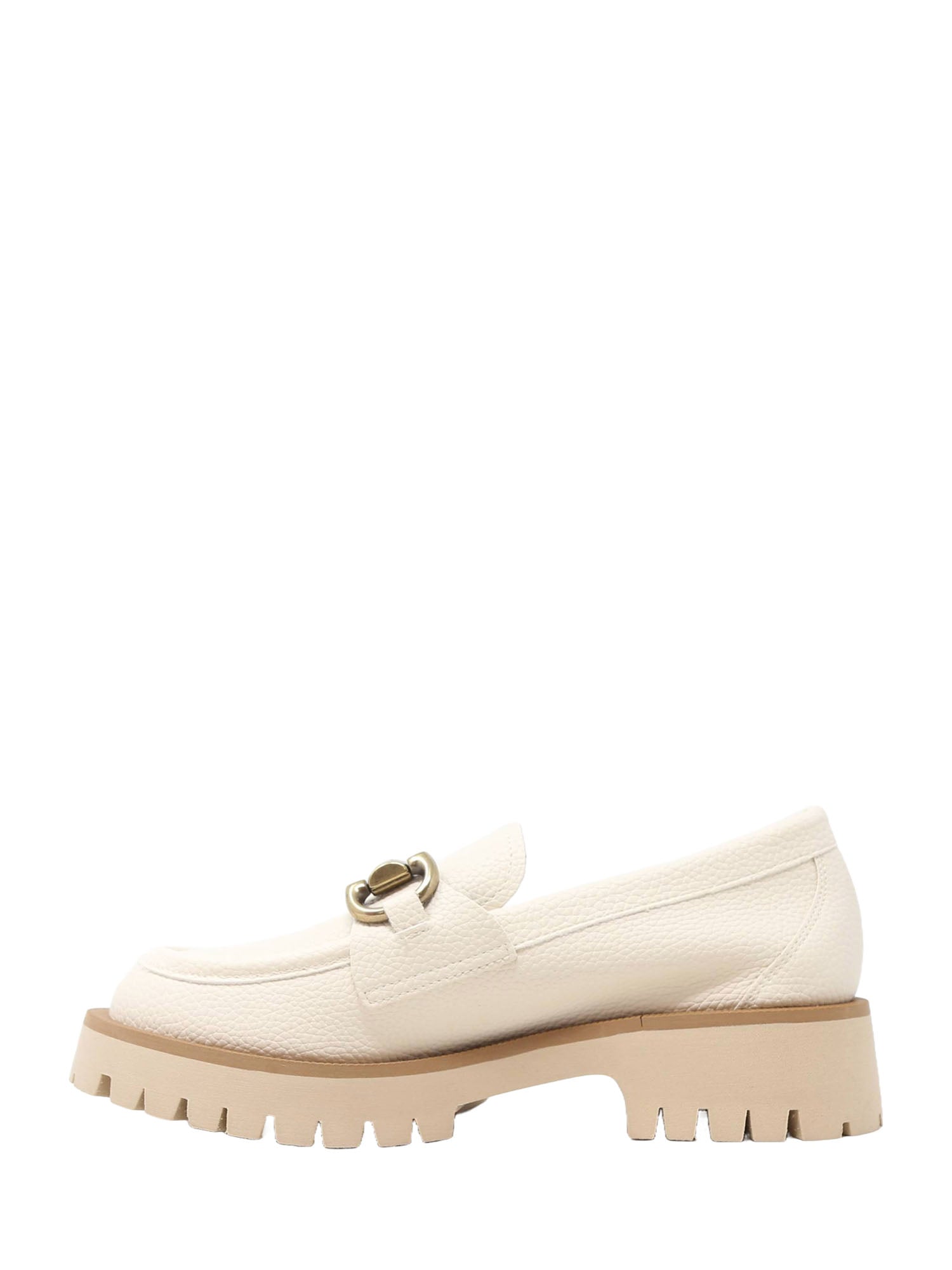 Mocassini Burro Grace Shoes