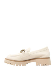 Mocassini Burro Grace Shoes