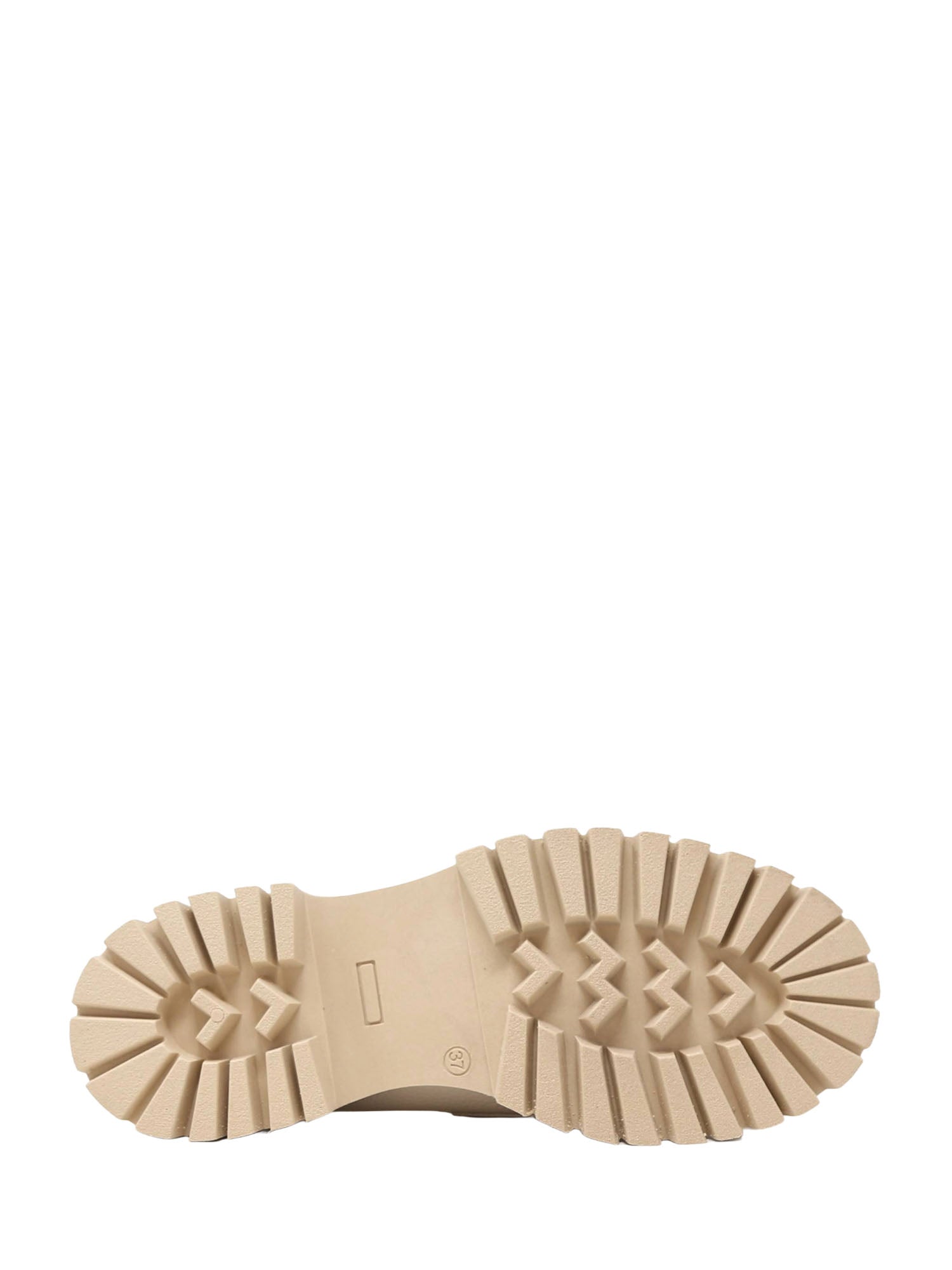 Mocassini Burro Grace Shoes