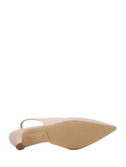 Decolleté Rosa Grace Shoes