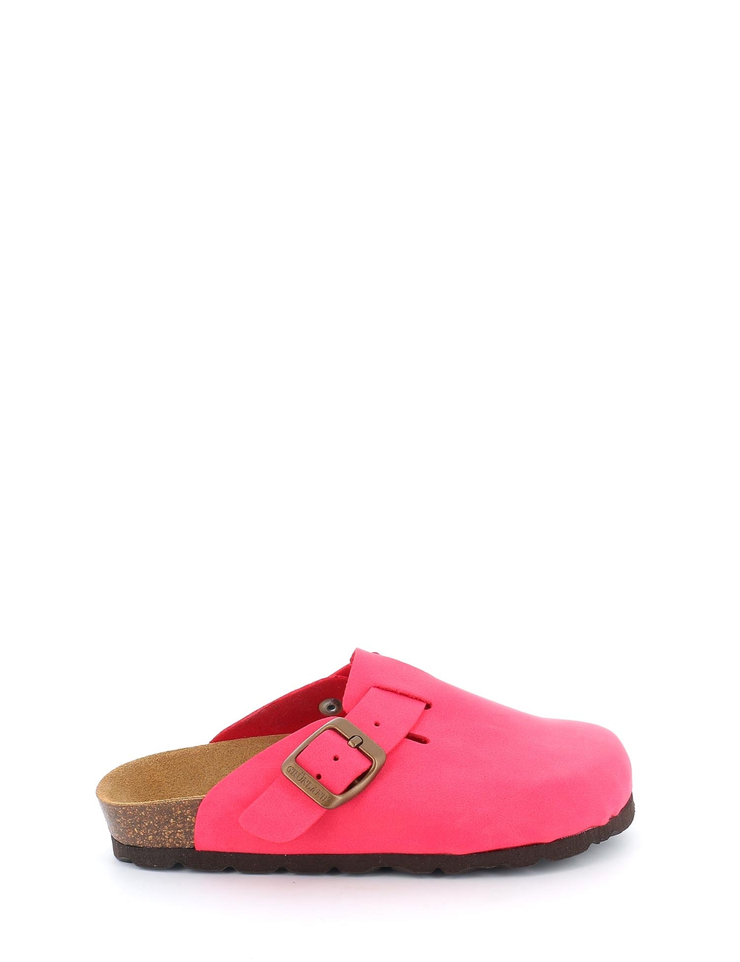 Ciabatte Rosa Grunland Junior
