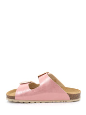 Ciabatte Rosa Grunland