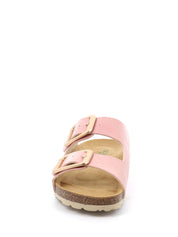 Ciabatte Rosa Grunland