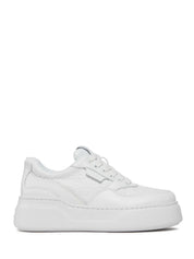 Sneakers Bianco Liu-jo