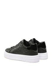 Sneakers Nero Liu-jo