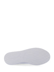 Sneakers Bianco Lumberjack