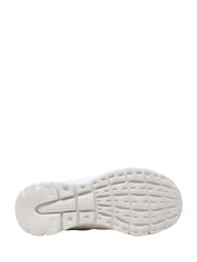 Sneakers Bianco Lumberjack