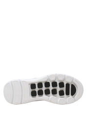 Sneakers Nero Lumberjack
