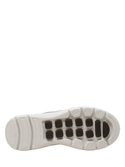Sneakers Grigio Lumberjack