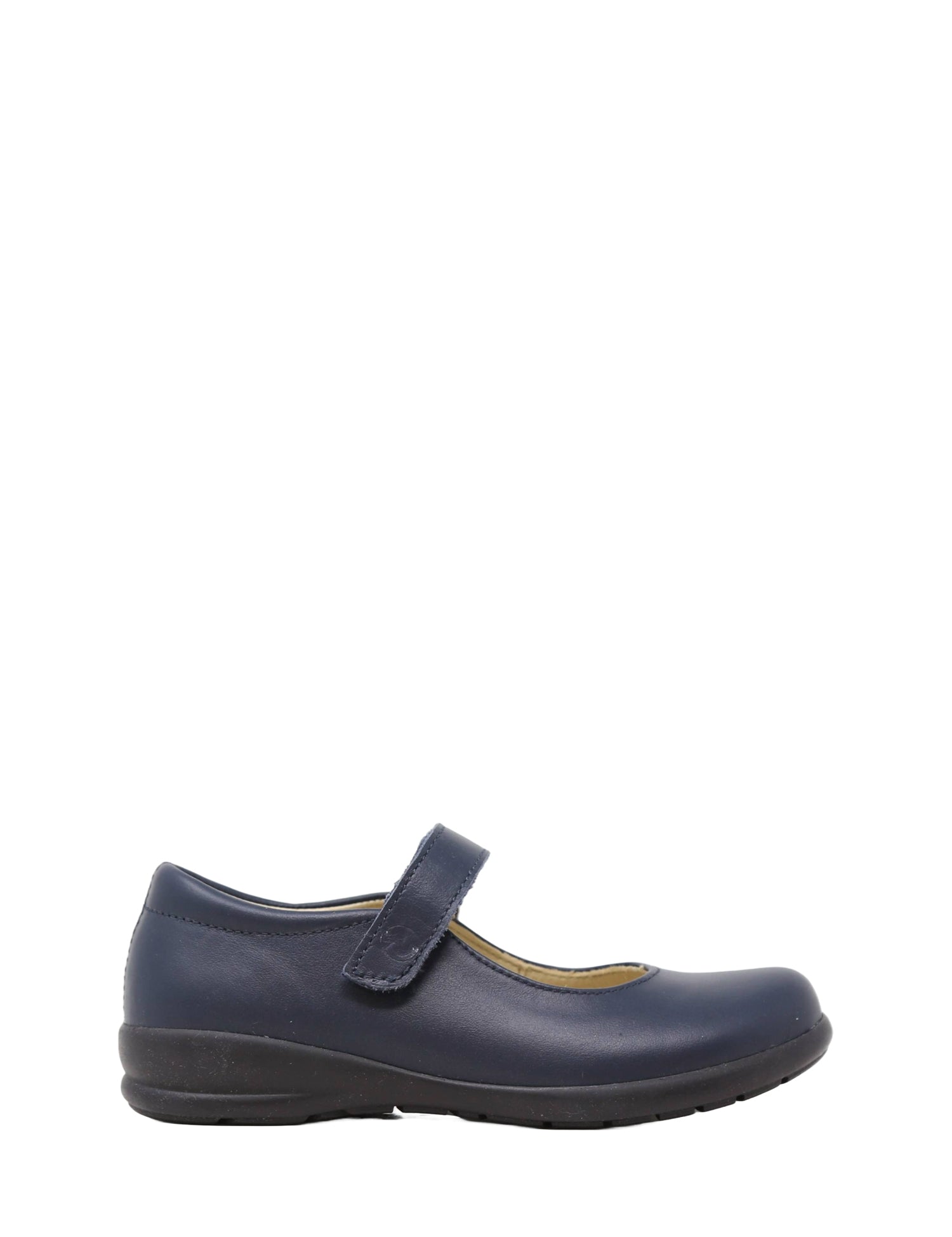 Ballerine Blu Naturino