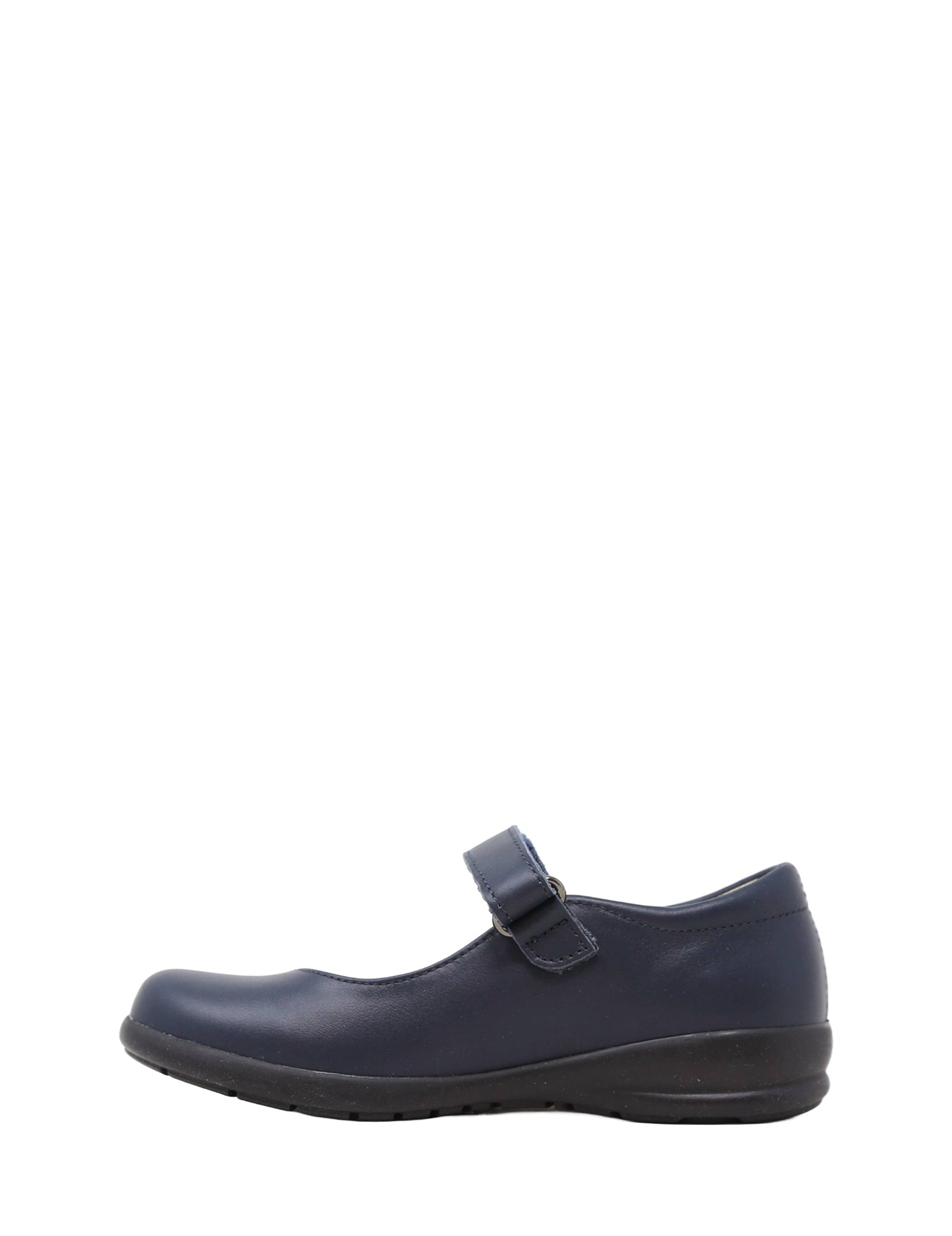 Ballerine Blu Naturino