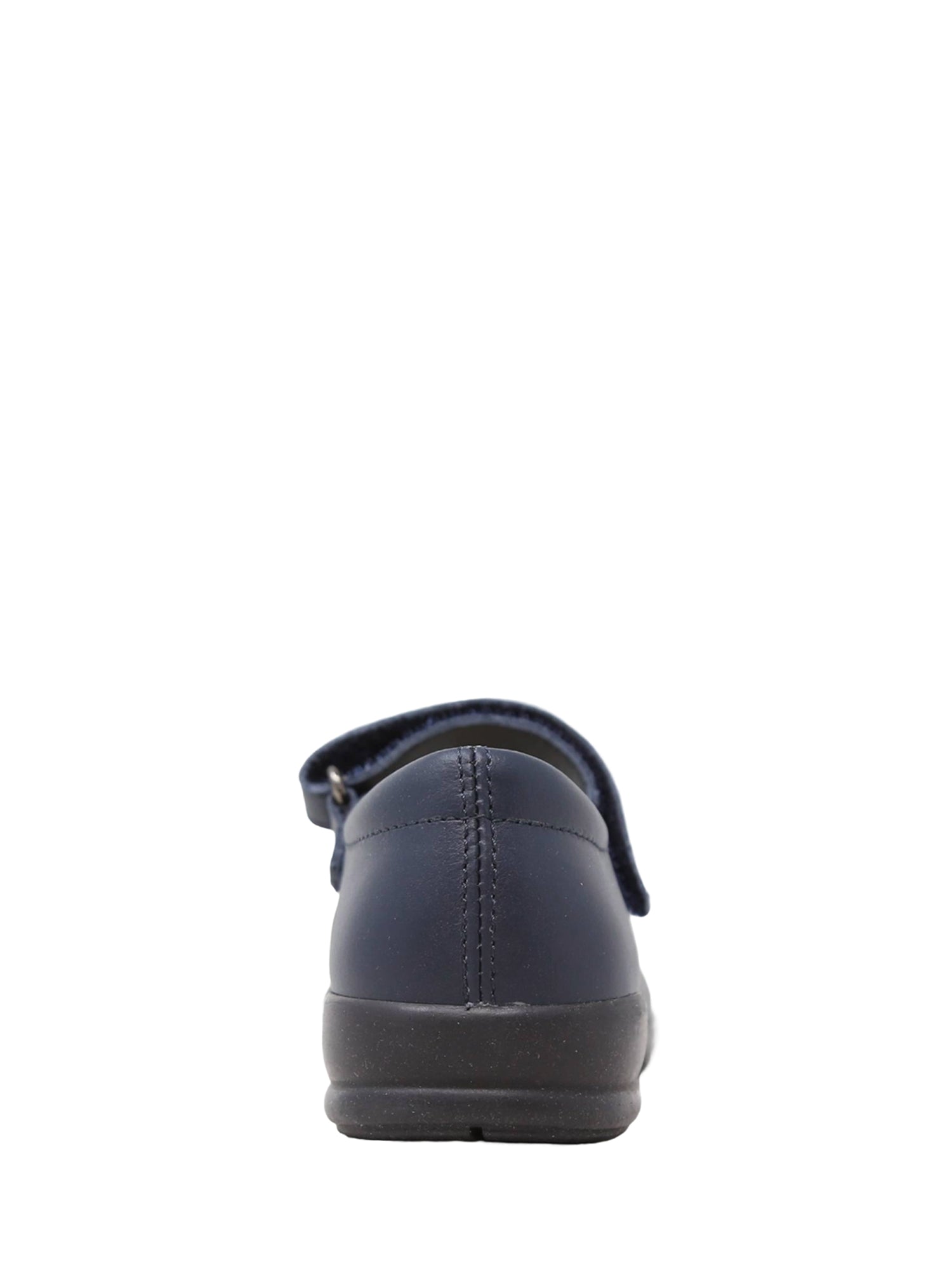 Ballerine Blu Naturino