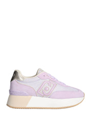 Sneakers Viola Liu-jo