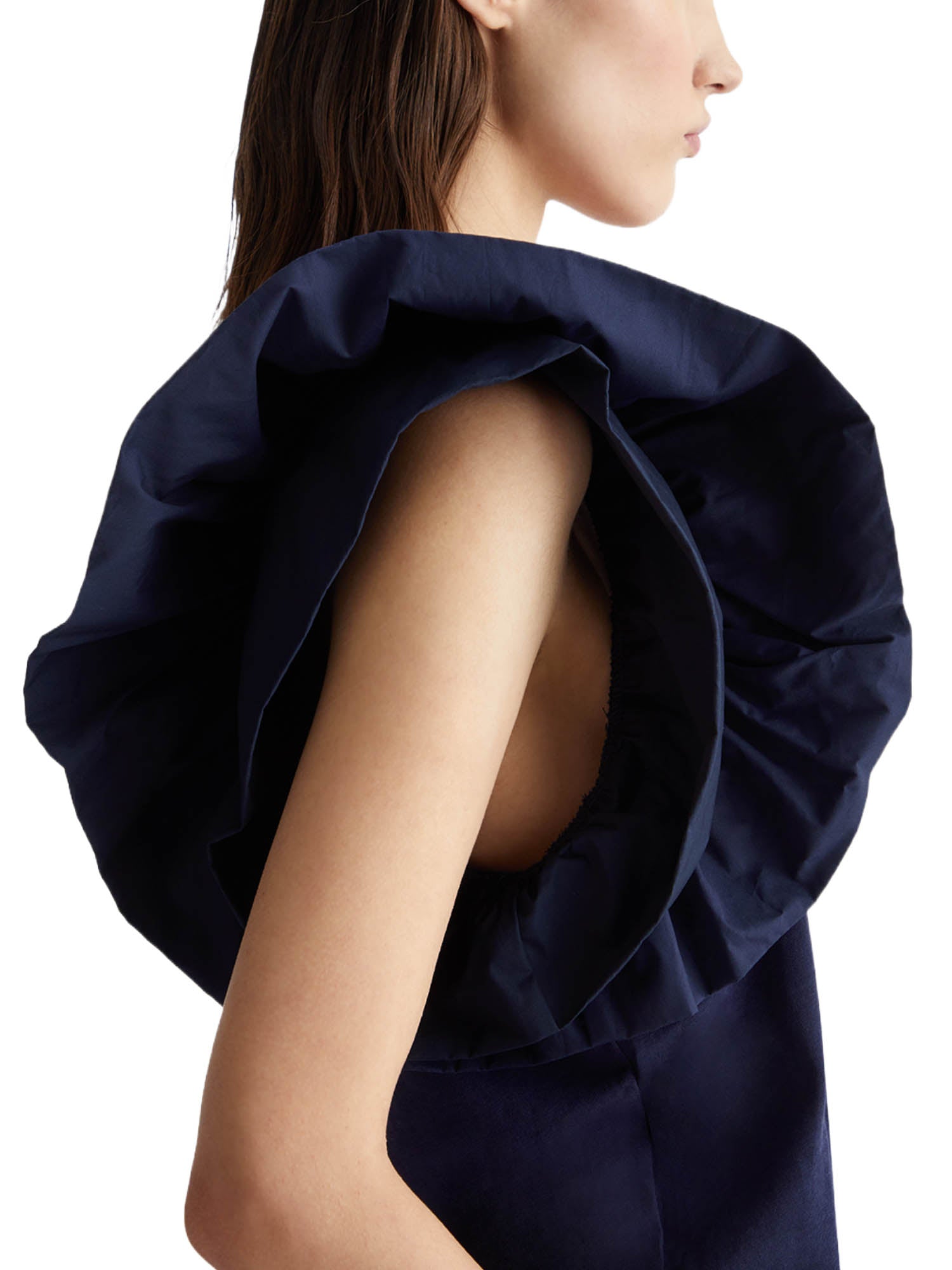 T-shirt Blu Liu-jo