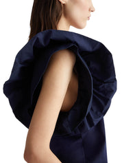 T-shirt Blu Liu-jo