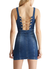 Vestiti Blu Liu-jo