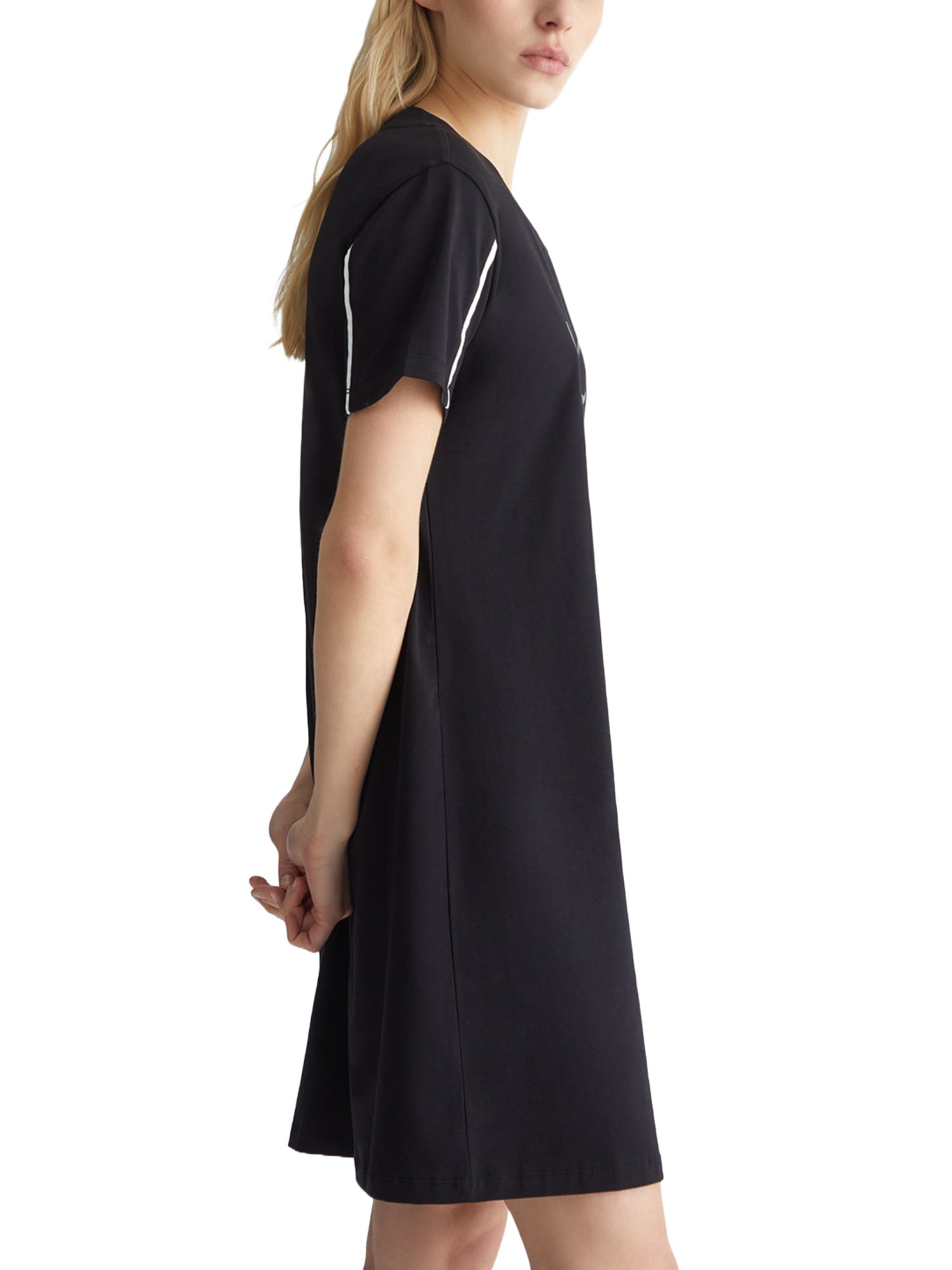 Vestiti Nero Liu-jo