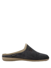 Pantofole Blu Susimoda