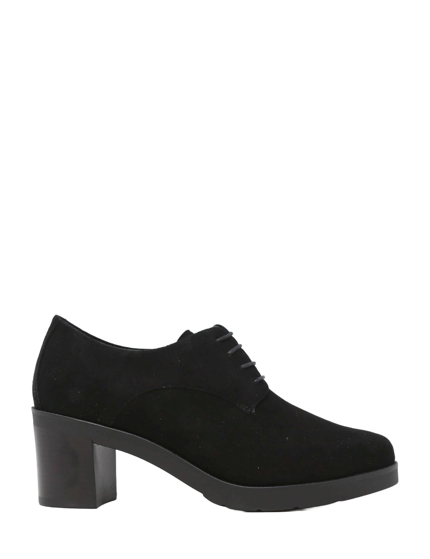 Francesine Nero Susimoda