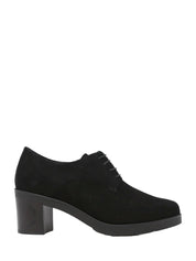 Francesine Nero Susimoda