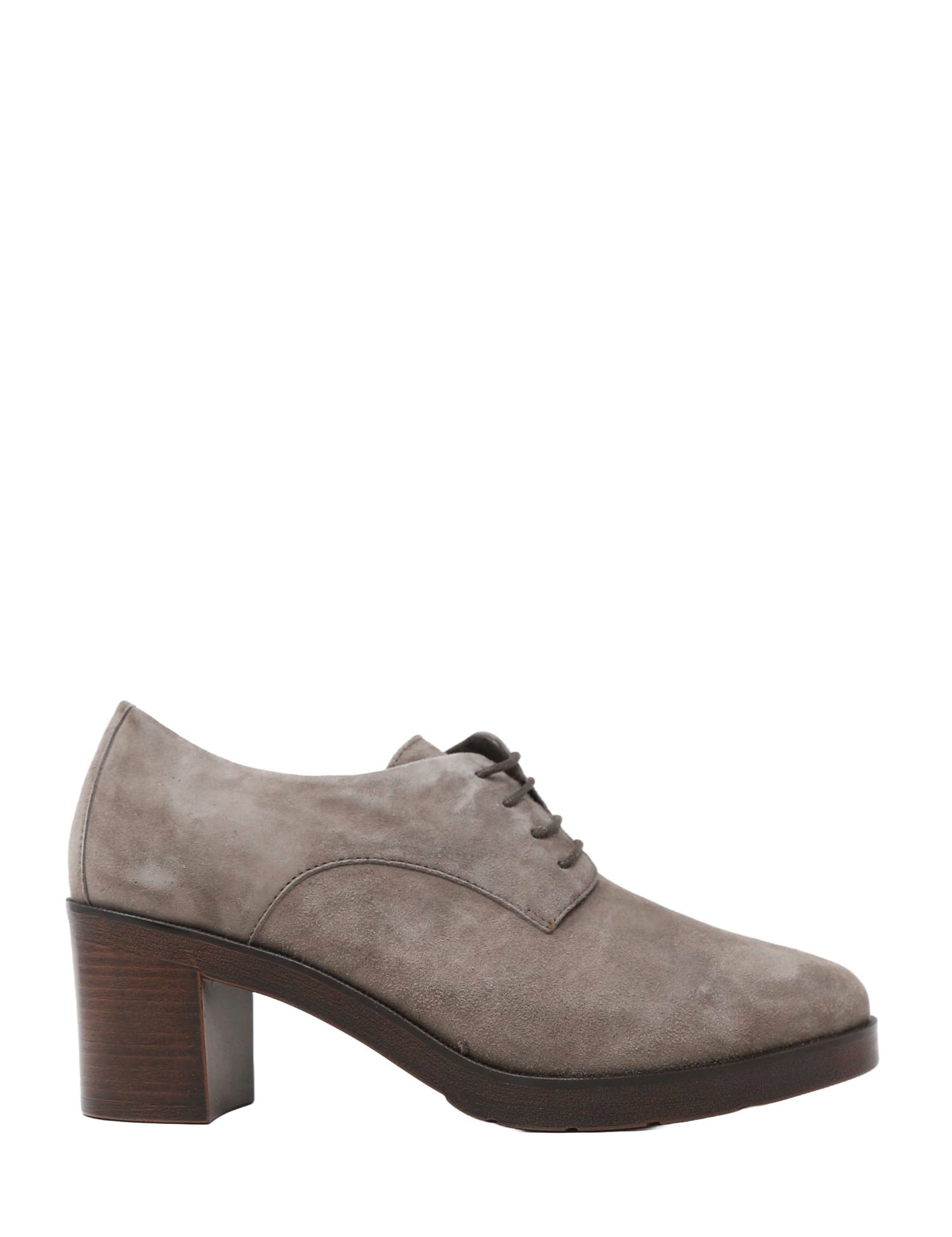 Francesine Grigio Susimoda