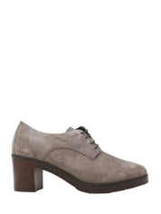 Francesine Grigio Susimoda