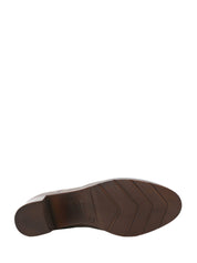 Francesine Grigio Susimoda