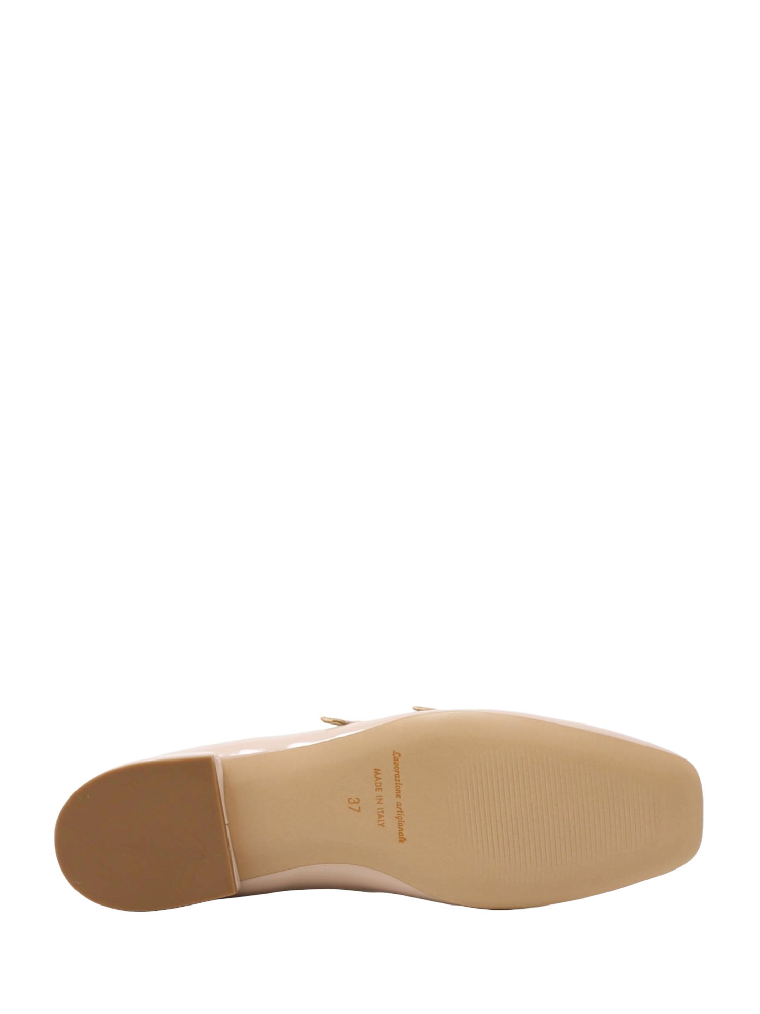 Ballerine Rosa Grace Shoes