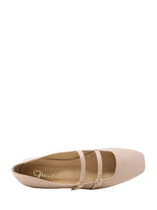 Ballerine Rosa Grace Shoes