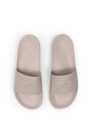 Ciabatte Beige Fila