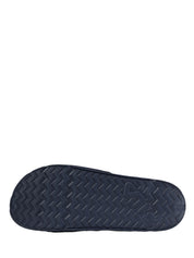 Ciabatte Blu Scuro Fila