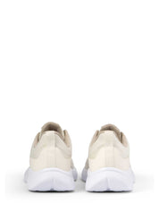 Sneakers Beige Fila