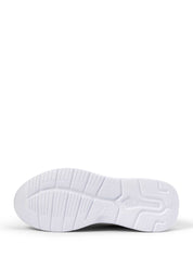 Sneakers Beige Fila
