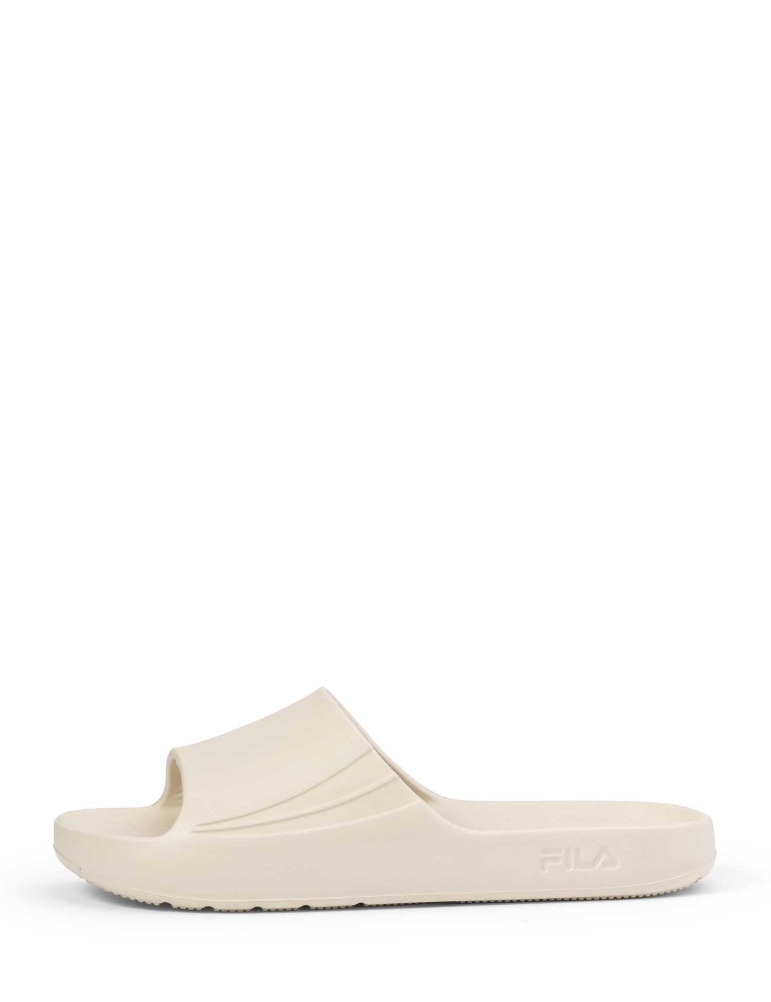 Ciabatte Beige Fila