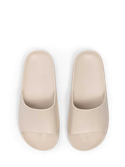 Ciabatte Beige Fila