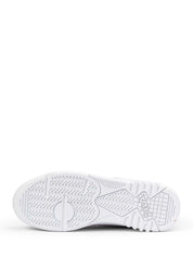 Sneakers Rosa Fila
