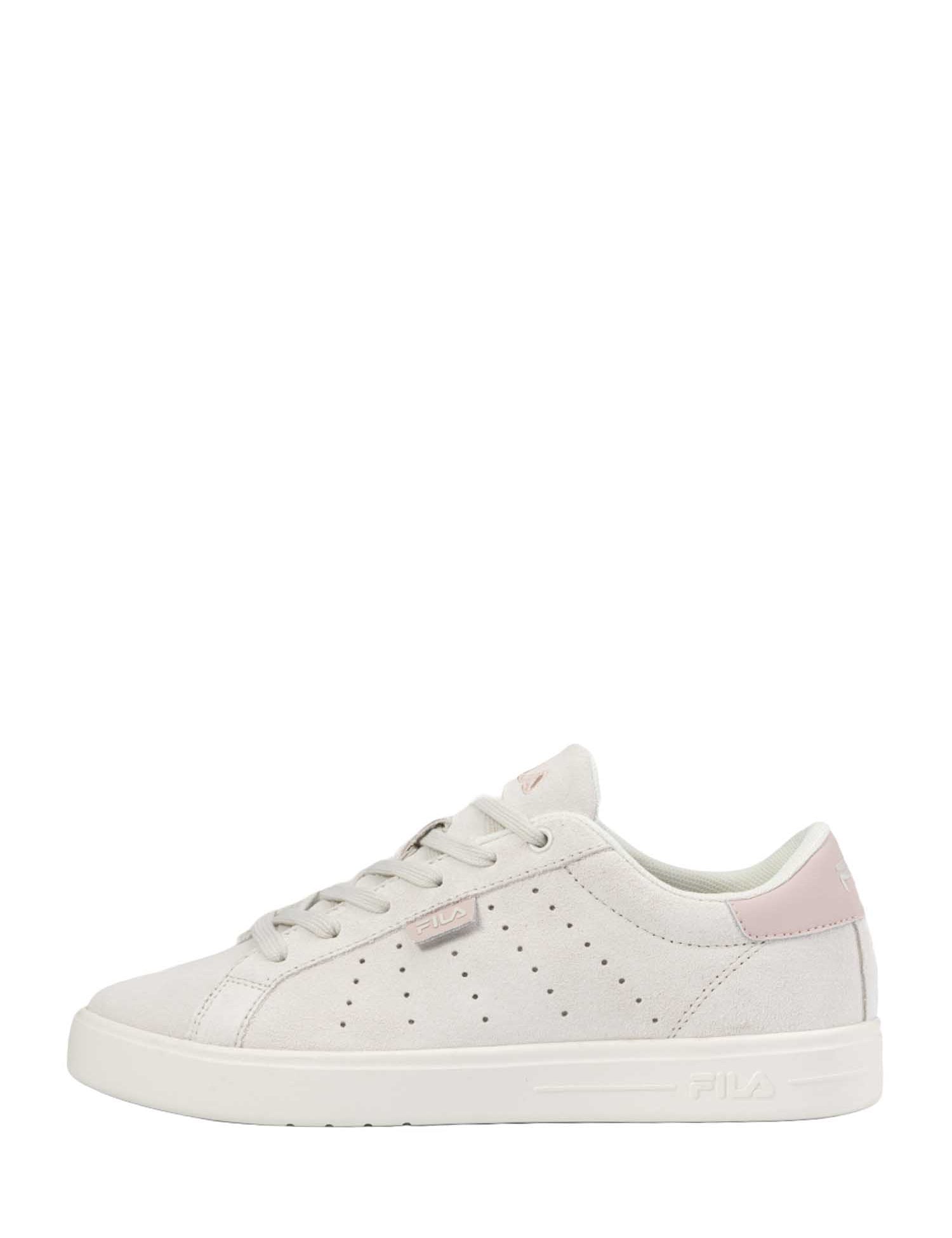 Sneakers Beige Fila
