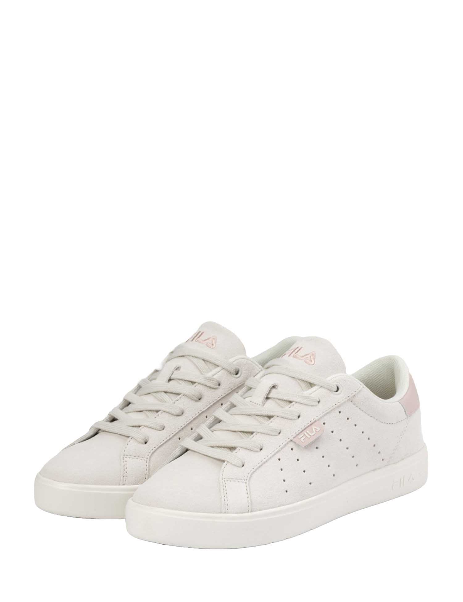 Sneakers Beige Fila