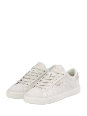 Sneakers Beige Fila