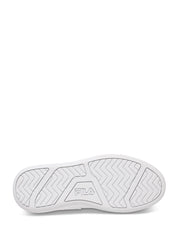 Sneakers Bianco Fila