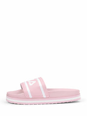 Ciabatte Rosa Fila