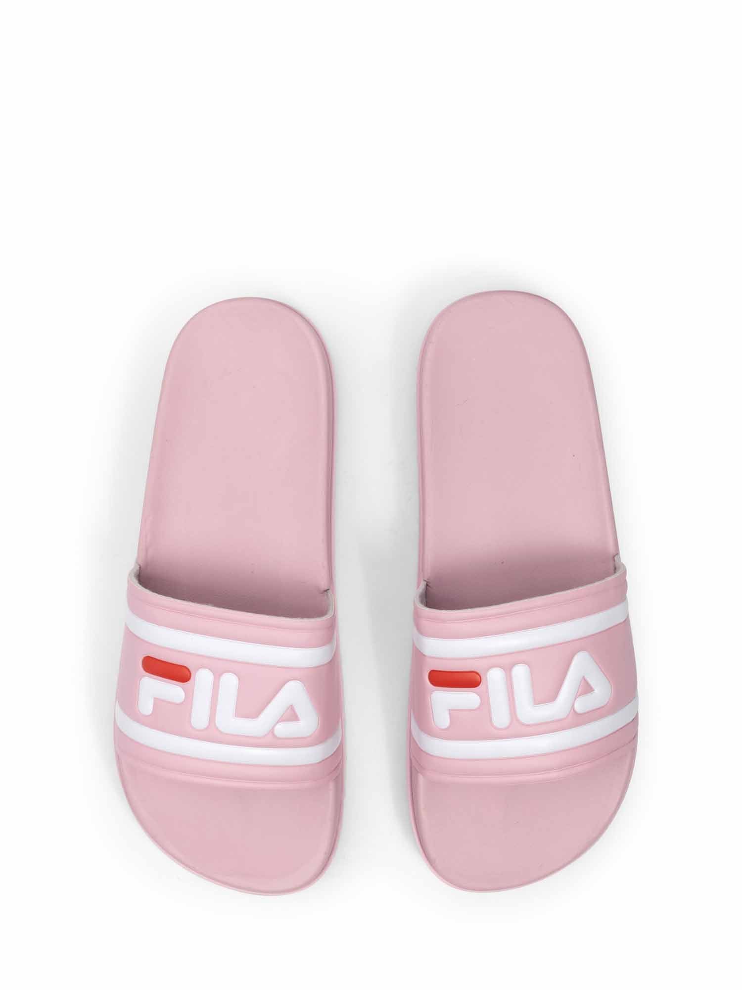 Ciabatte Rosa Fila