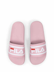 Ciabatte Rosa Fila
