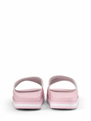 Ciabatte Rosa Fila