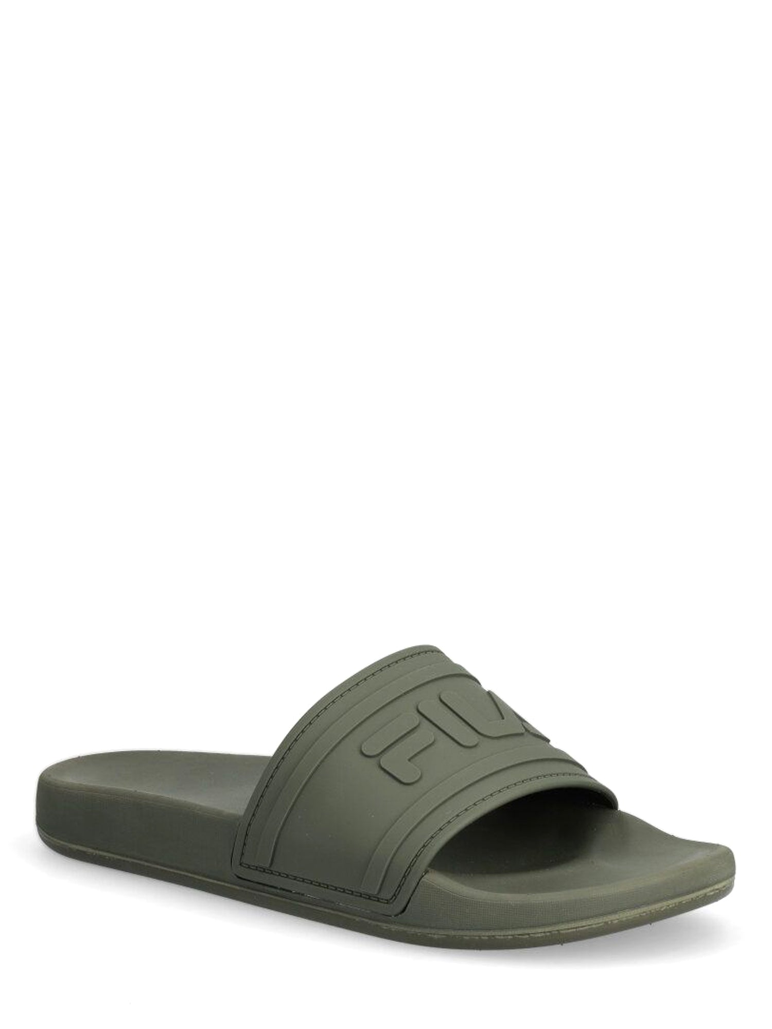 Ciabatte Verde Fila